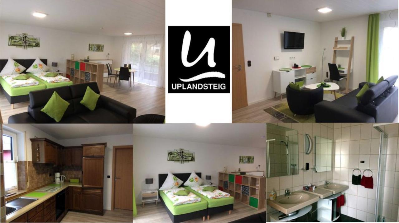 Hotel Hotelpension Schroeder